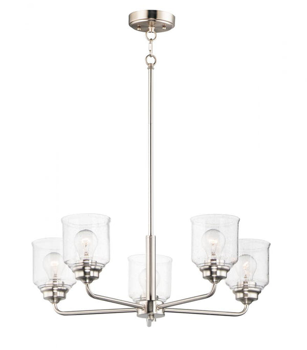 Chandeliers-Maxim-12266