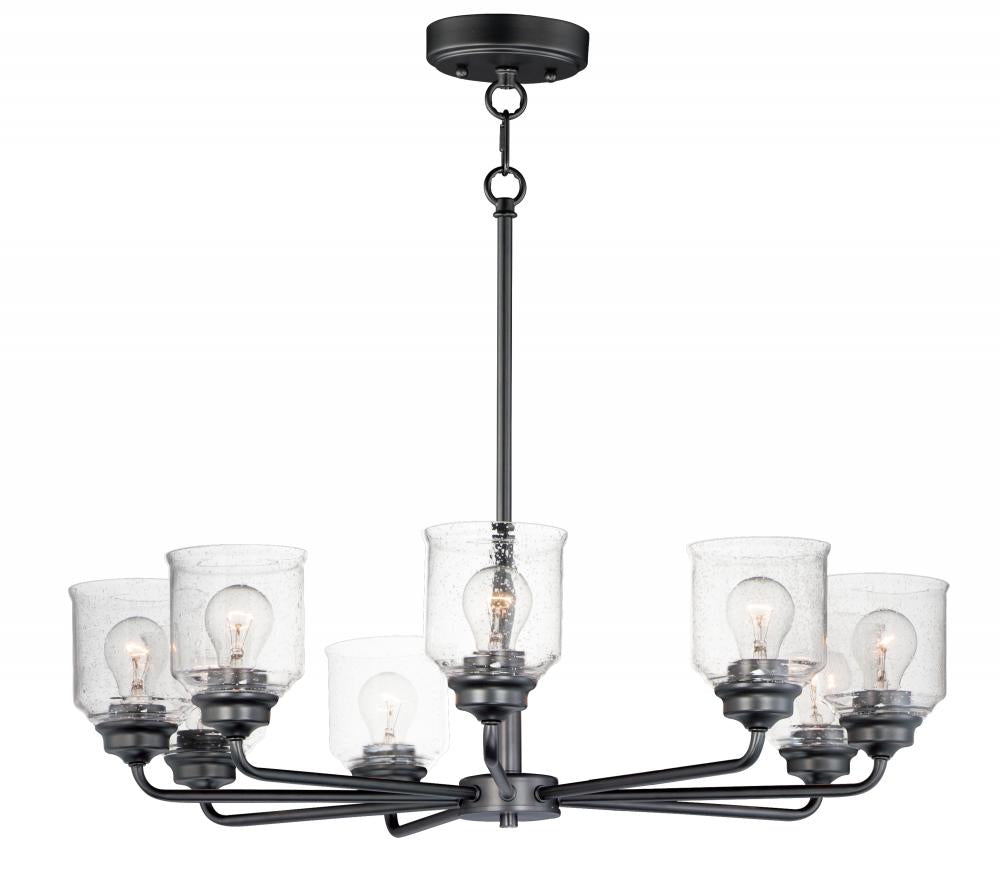 Chandeliers-Maxim-12268