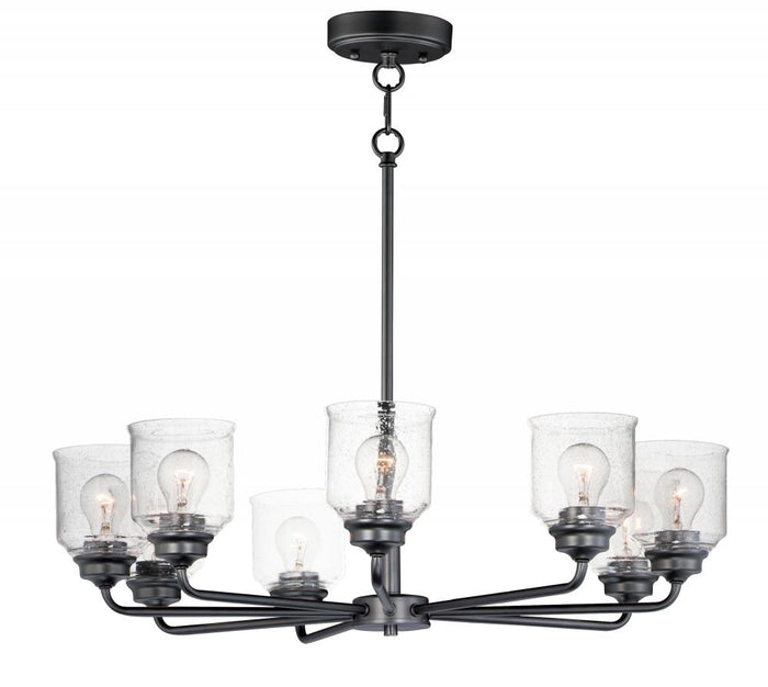 Chandeliers-Maxim-12268