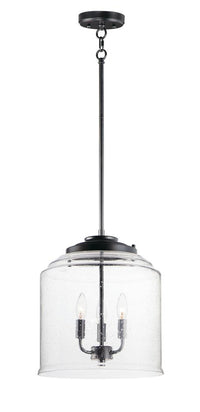 Pendants-Maxim-12273