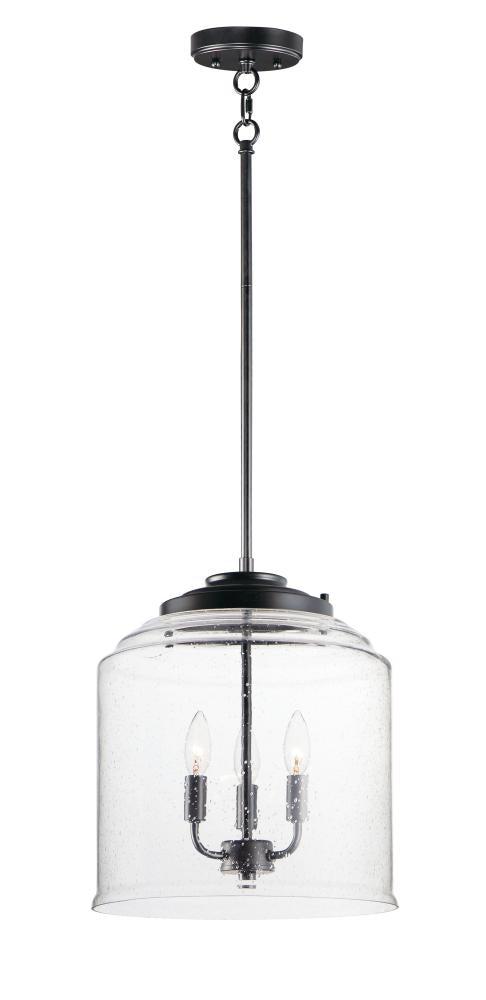 Pendants-Maxim-12273