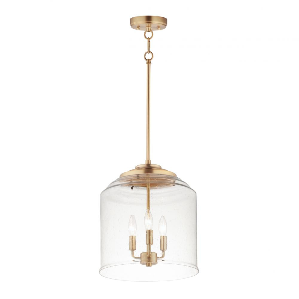 Pendants-Maxim-12273