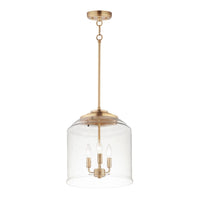 Pendants-Maxim-12273