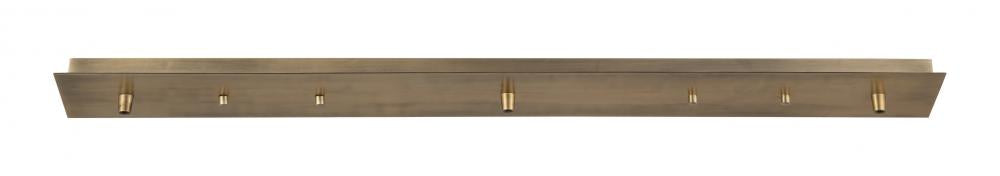 Specialty Items-Innovations Lighting-123