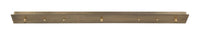 Specialty Items-Innovations Lighting-123