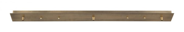 Specialty Items-Innovations Lighting-123