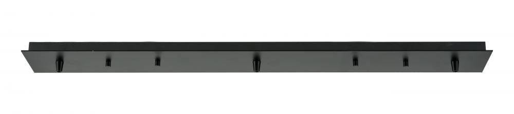 Specialty Items-Innovations Lighting-123