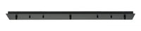 Specialty Items-Innovations Lighting-123