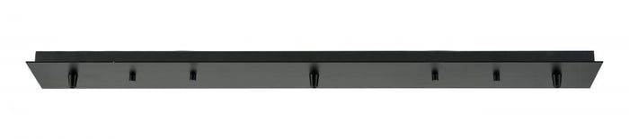 Specialty Items-Innovations Lighting-123