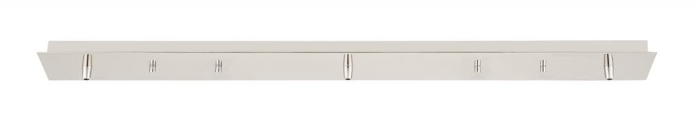 Specialty Items-Innovations Lighting-123