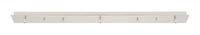 Specialty Items-Innovations Lighting-123