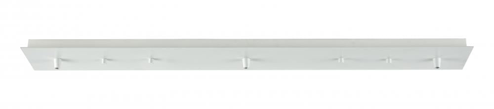 Specialty Items-Innovations Lighting-123