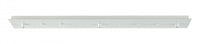 Specialty Items-Innovations Lighting-123