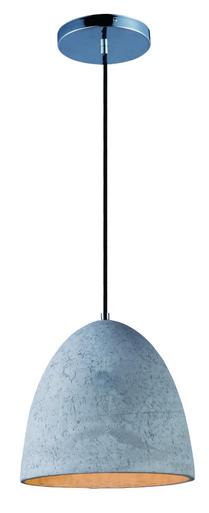Pendants-Maxim-12397