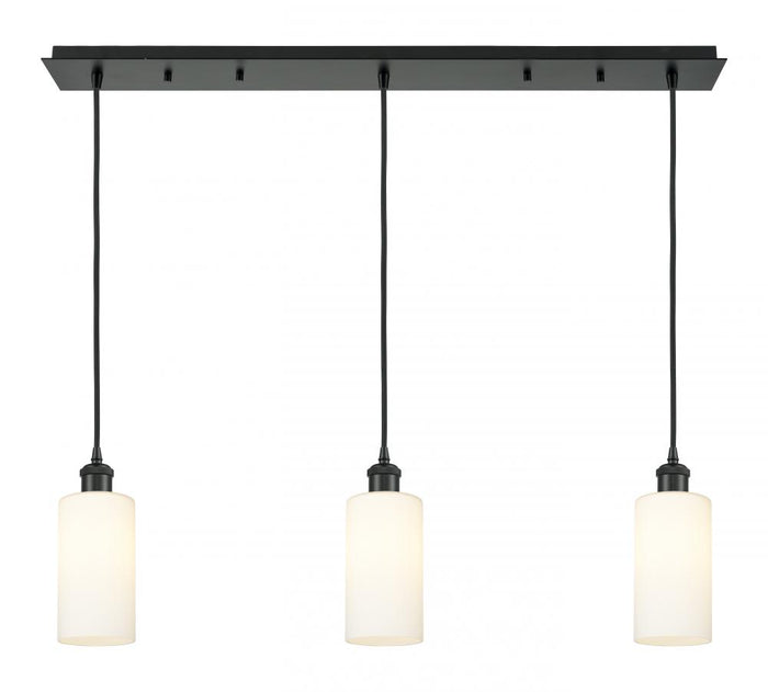 Pendants-Innovations Lighting-123B-3P-G434-7