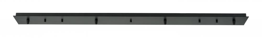 Specialty Items-Innovations Lighting-124