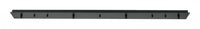 Specialty Items-Innovations Lighting-124