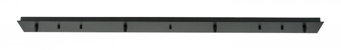Specialty Items-Innovations Lighting-124
