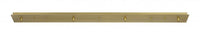 Specialty Items-Innovations Lighting-124