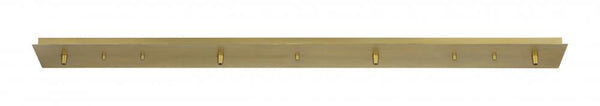 Specialty Items-Innovations Lighting-124
