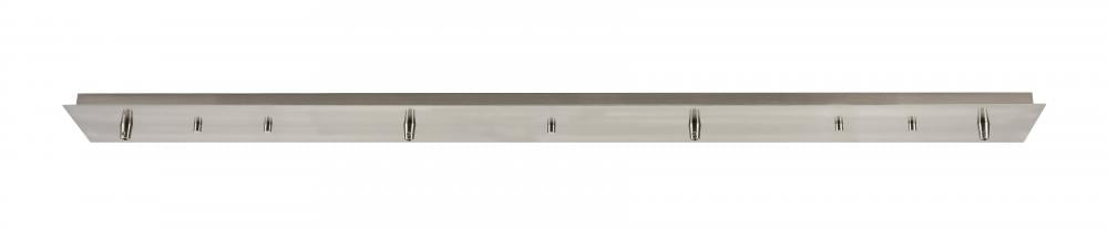 Specialty Items-Innovations Lighting-124