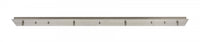 Specialty Items-Innovations Lighting-124