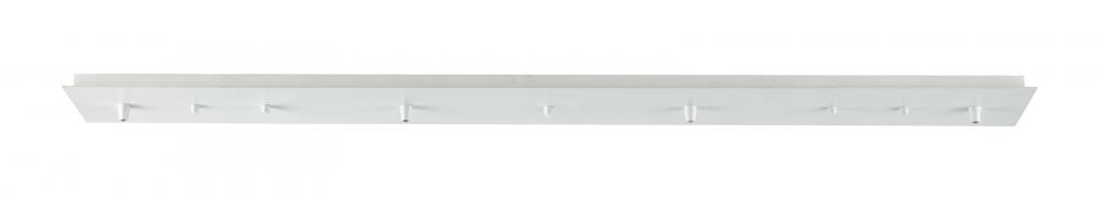 Specialty Items-Innovations Lighting-124