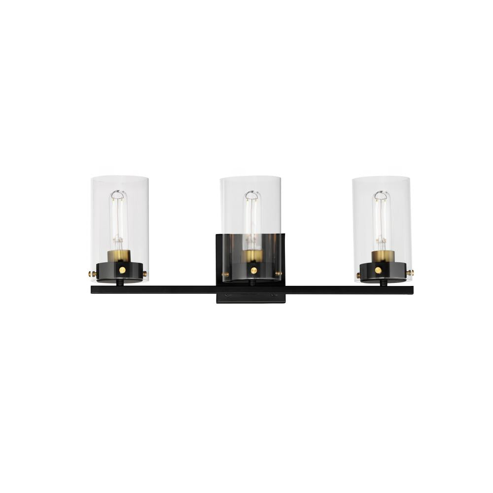 Bathroom Fixtures-Maxim-12403