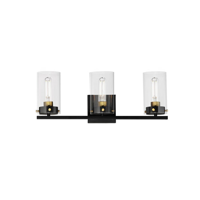 Bathroom Fixtures-Maxim-12403