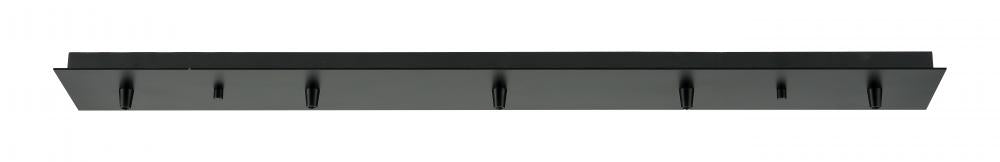 Specialty Items-Innovations Lighting-125