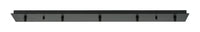 Specialty Items-Innovations Lighting-125