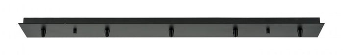 Specialty Items-Innovations Lighting-125
