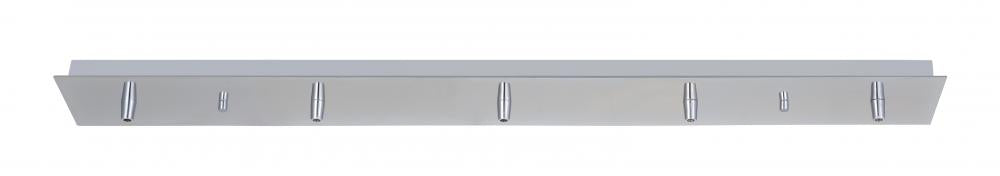 Specialty Items-Innovations Lighting-125