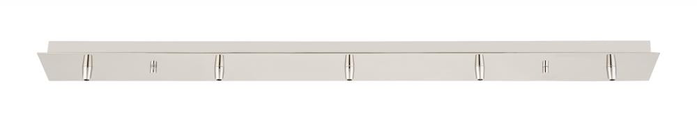 Specialty Items-Innovations Lighting-125