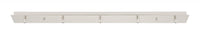 Specialty Items-Innovations Lighting-125
