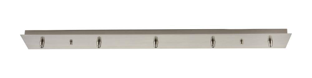 Specialty Items-Innovations Lighting-125