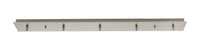 Specialty Items-Innovations Lighting-125