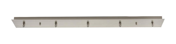 Specialty Items-Innovations Lighting-125