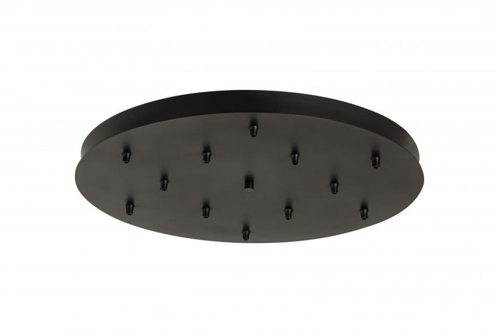 Specialty Items-Innovations Lighting-126