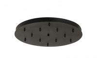 Specialty Items-Innovations Lighting-126