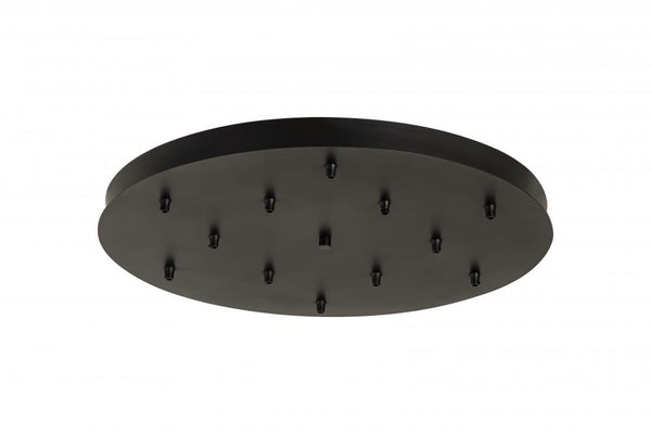 Specialty Items-Innovations Lighting-126