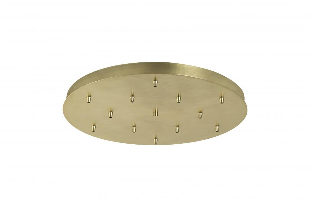 Specialty Items-Innovations Lighting-126
