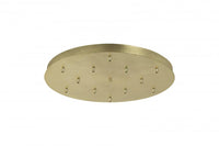 Specialty Items-Innovations Lighting-126