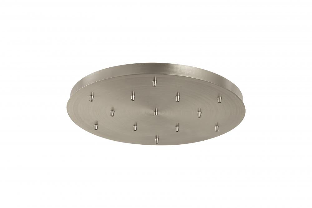 Specialty Items-Innovations Lighting-126