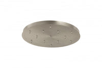 Specialty Items-Innovations Lighting-126