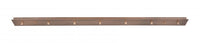 Specialty Items-Innovations Lighting-127