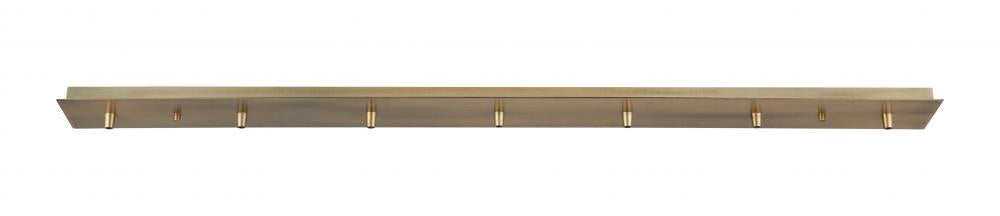 Specialty Items-Innovations Lighting-127