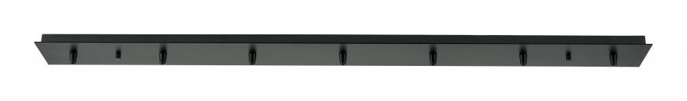 Specialty Items-Innovations Lighting-127