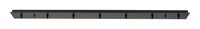 Specialty Items-Innovations Lighting-127