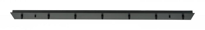 Specialty Items-Innovations Lighting-127
